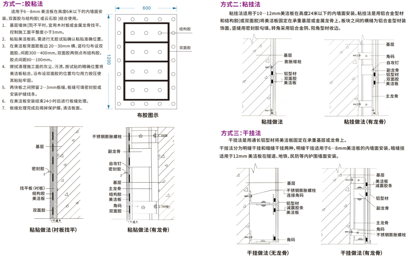 尊龙凯时人生就是搏·app(中国)平台官网